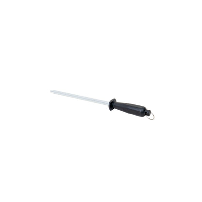 Ascutitor pentru cutite masat, diametru 9", cu maner din plastic Z-TOOLS / 415