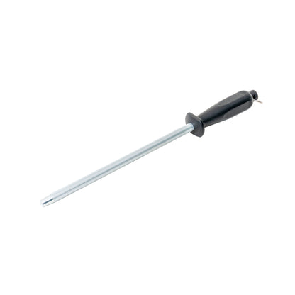 Ascutitor pentru cutite masat, diametru 9", cu maner din plastic Z-TOOLS / 415