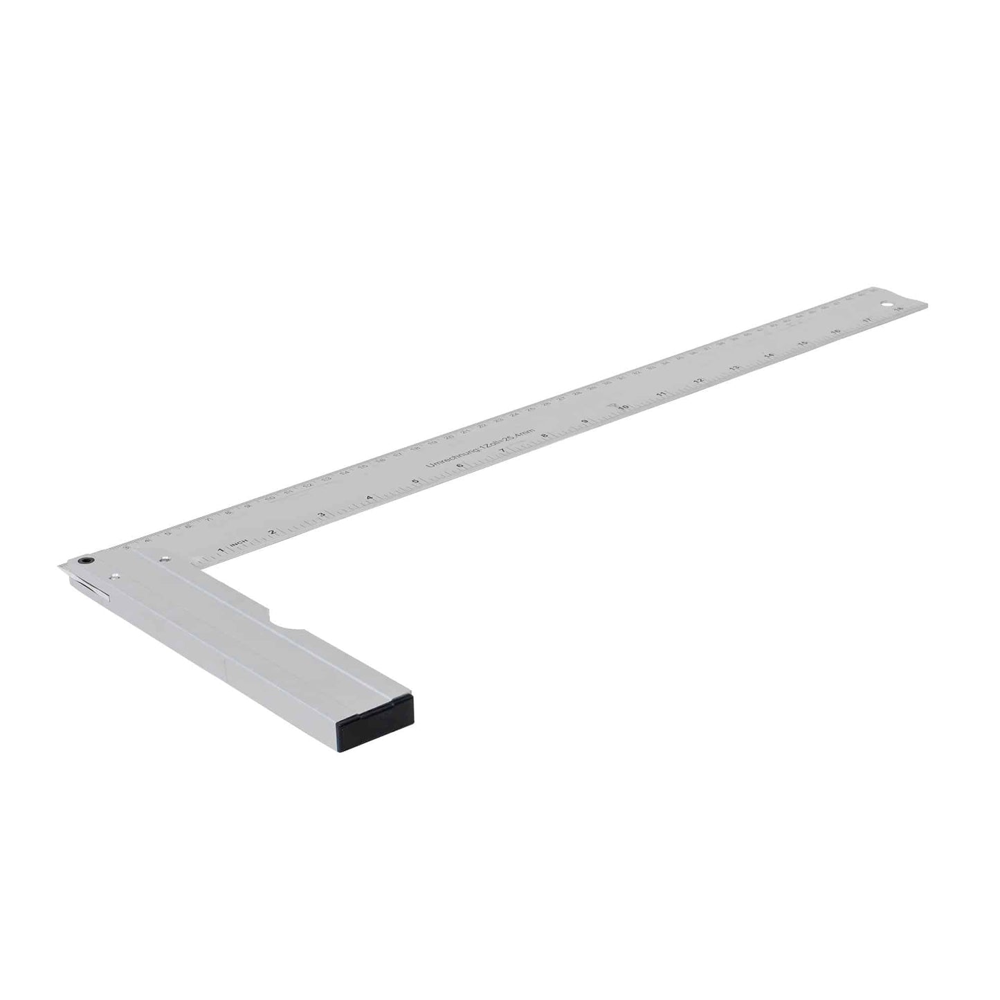 Vinclu profesional cu boloboc, 50cm, Z-TOOLS / 4162