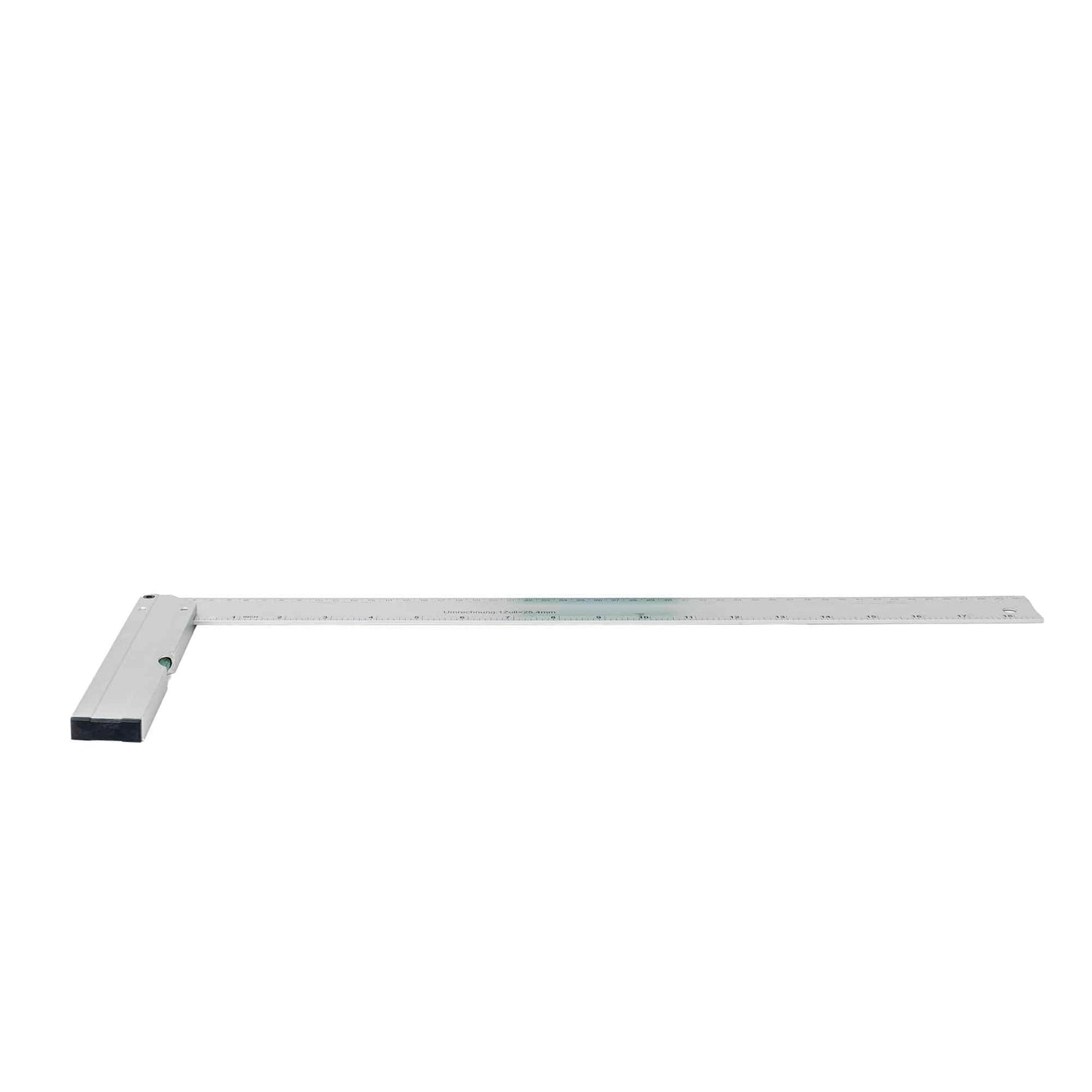 Vinclu profesional cu boloboc, 50cm, Z-TOOLS / 4162