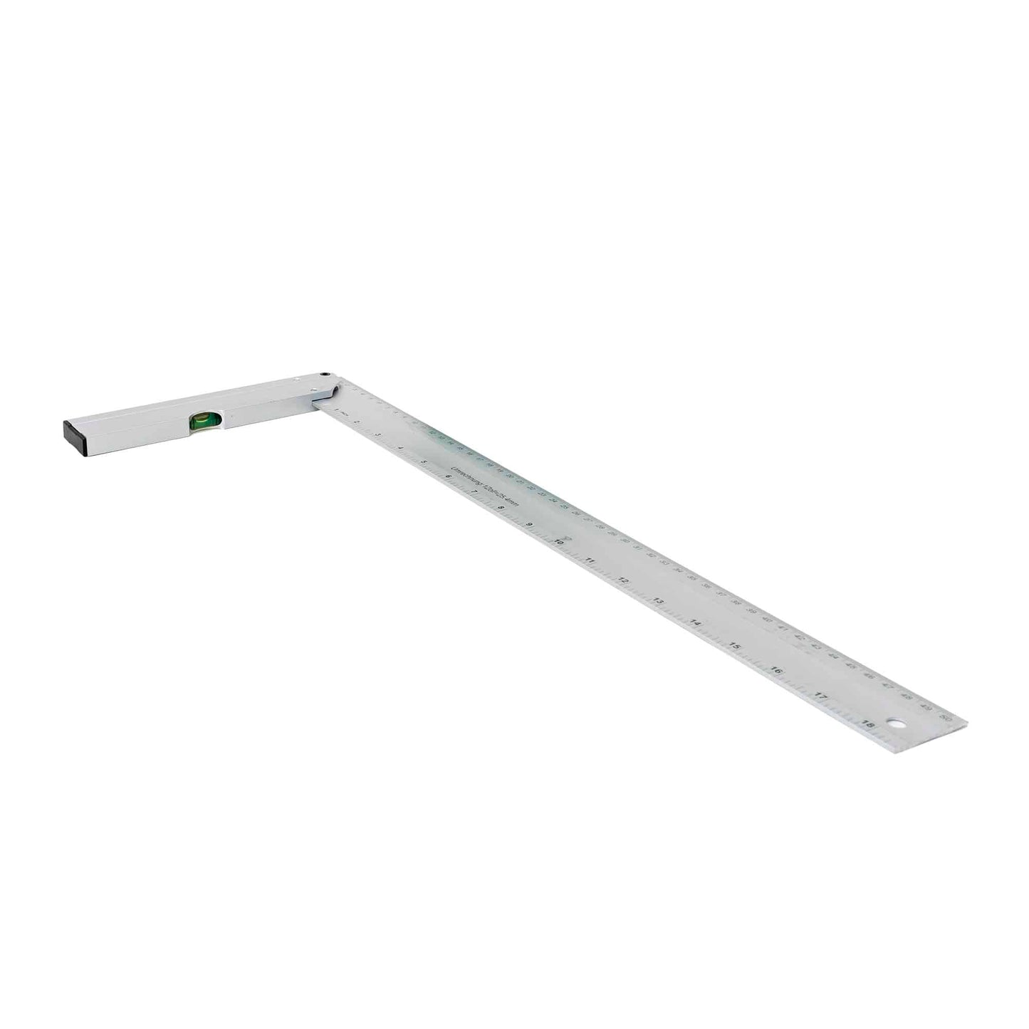 Vinclu profesional cu boloboc, 50cm, Z-TOOLS / 4162