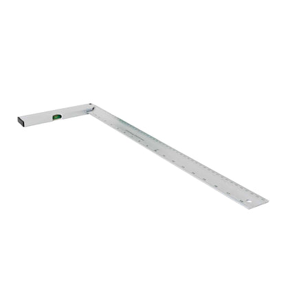 Vinclu profesional cu boloboc, 50cm, Z-TOOLS / 4162