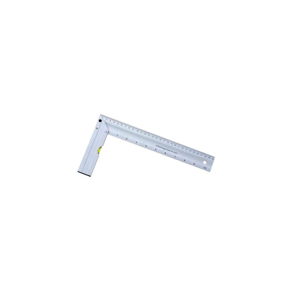 Vinclu profesional cu boloboc, 30cm, Z-TOOLS / 4163