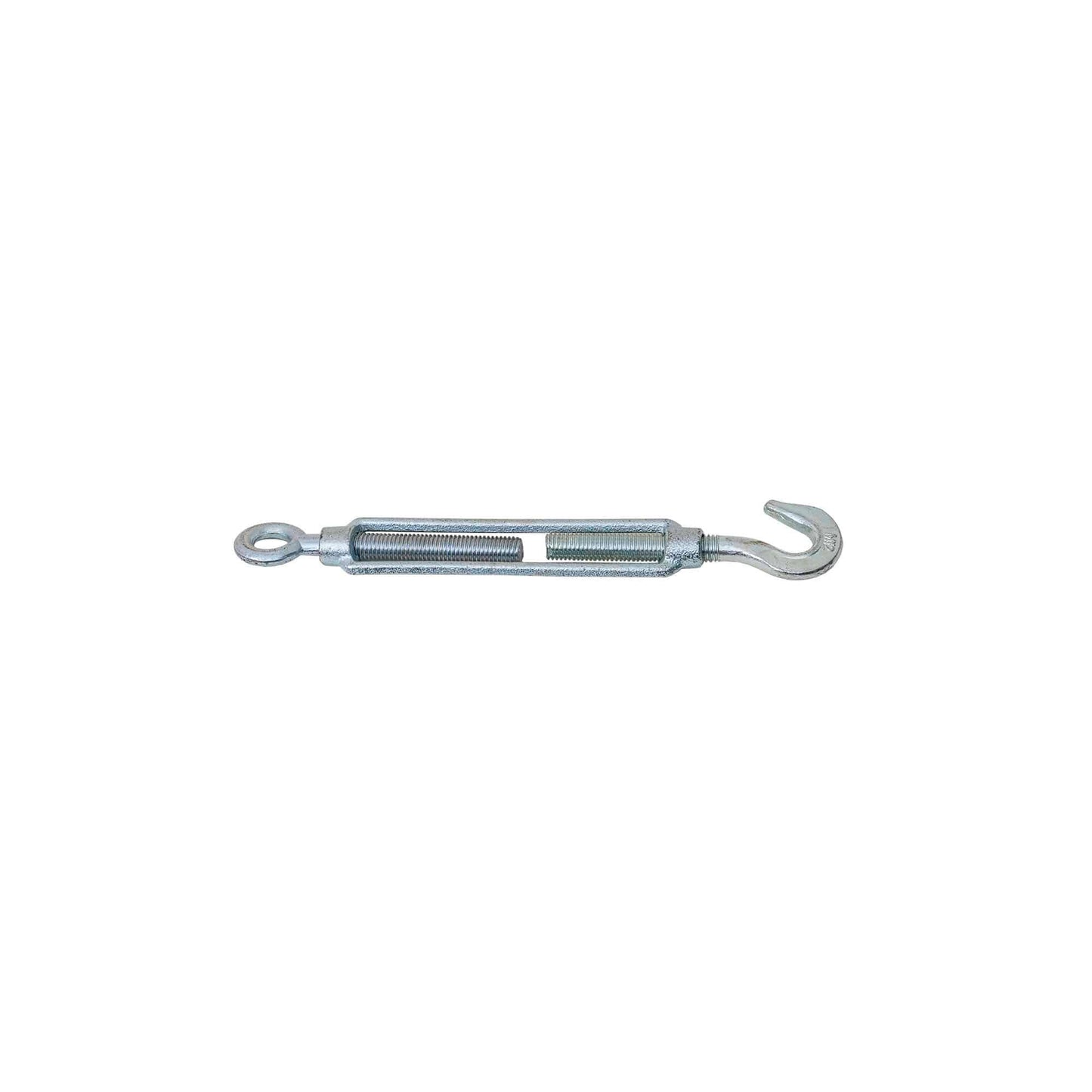 Intinzator pentru sufa, M12, Z-TOOLS / 4168
