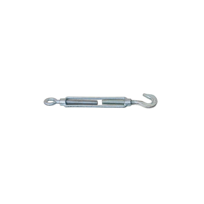 Intinzator pentru sufa, M12, Z-TOOLS / 4168