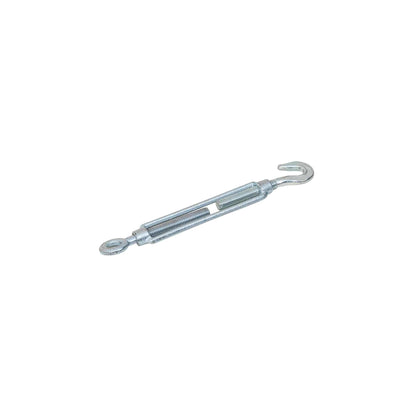 Intinzator pentru sufa, M12, Z-TOOLS / 4168