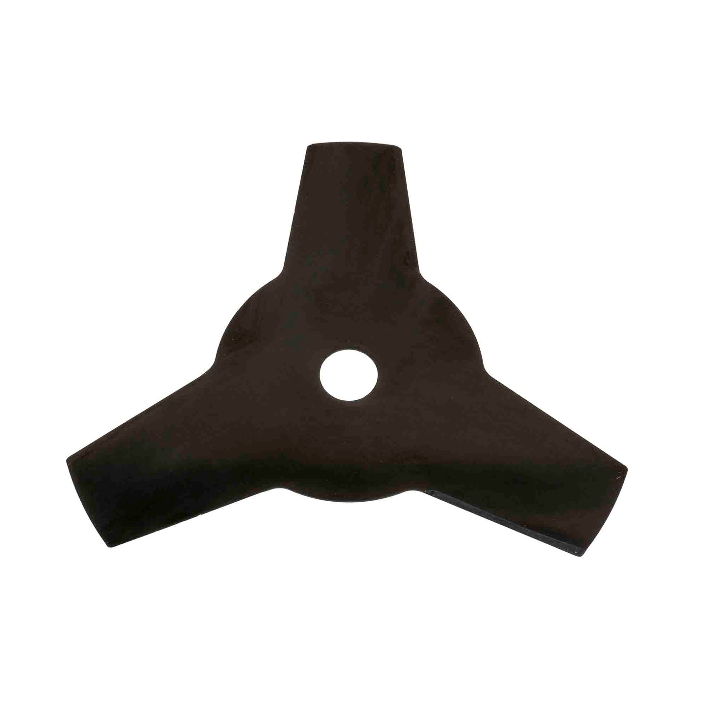 Lama pentru motocoasa 255x3T Z-TOOLS / 4212