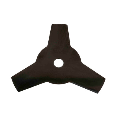 Lama pentru motocoasa 255x3T Z-TOOLS / 4212