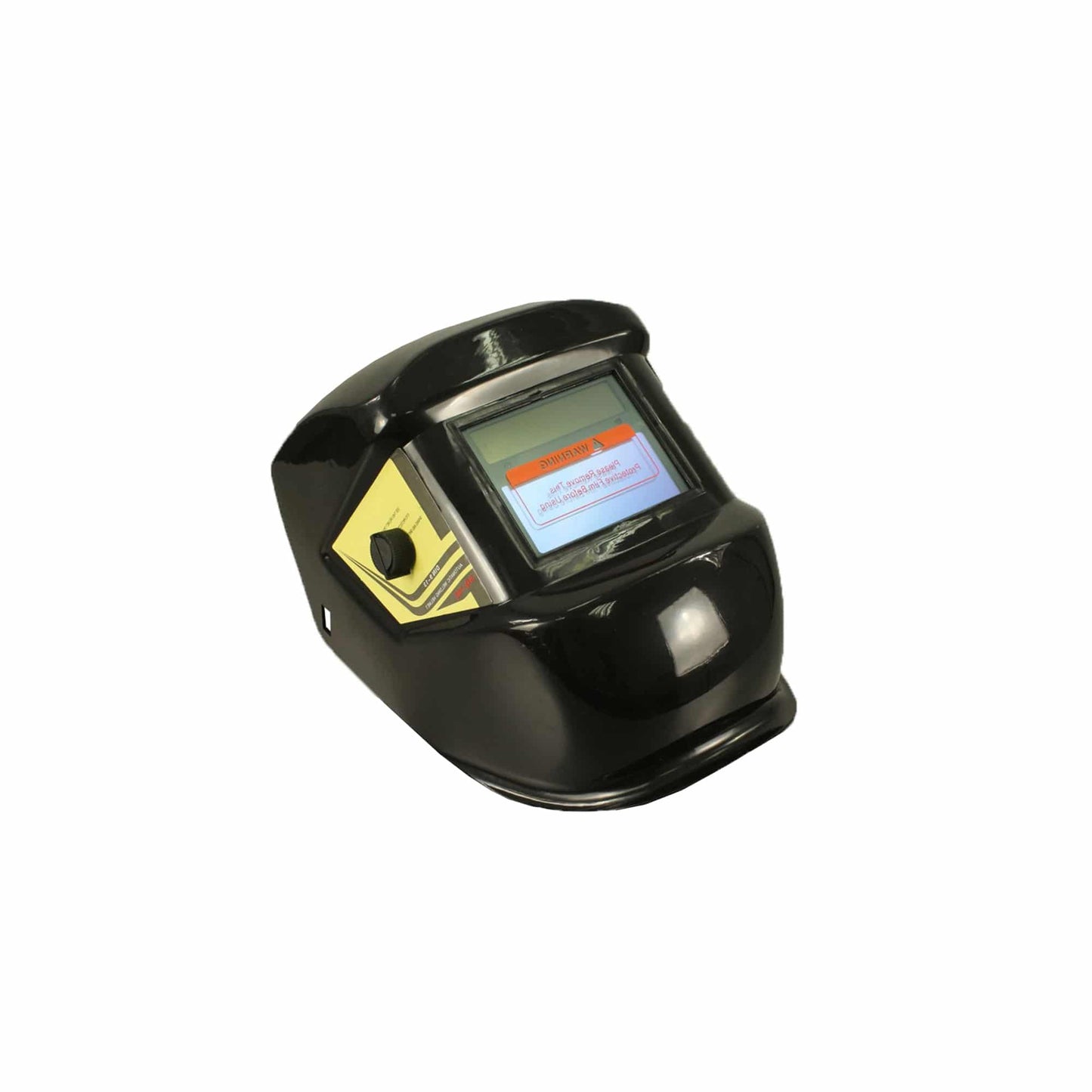 Masca de sudura, electronica / 4234