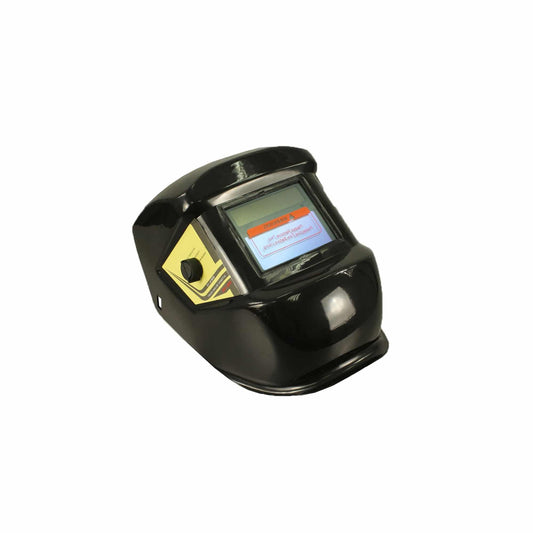 Masca de sudura, electronica / 4234