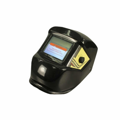 Masca de sudura, electronica / 4234