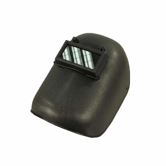 Masca sudura cu geam rabatabil  / 4235