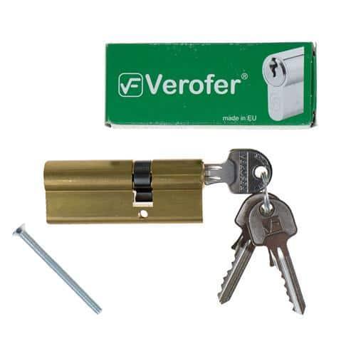 Butuc universal, 62 mm, Verofer / 4706 - 221.ro