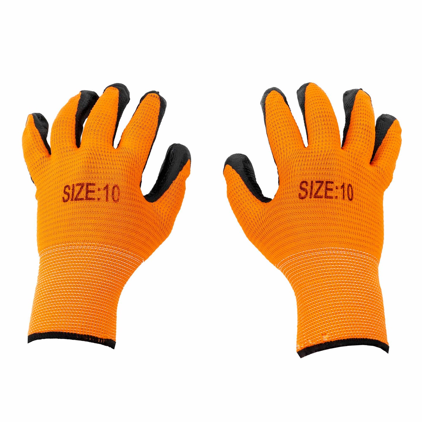 Set 12 buc, manusi de protectie Flexi Max / 4245_1