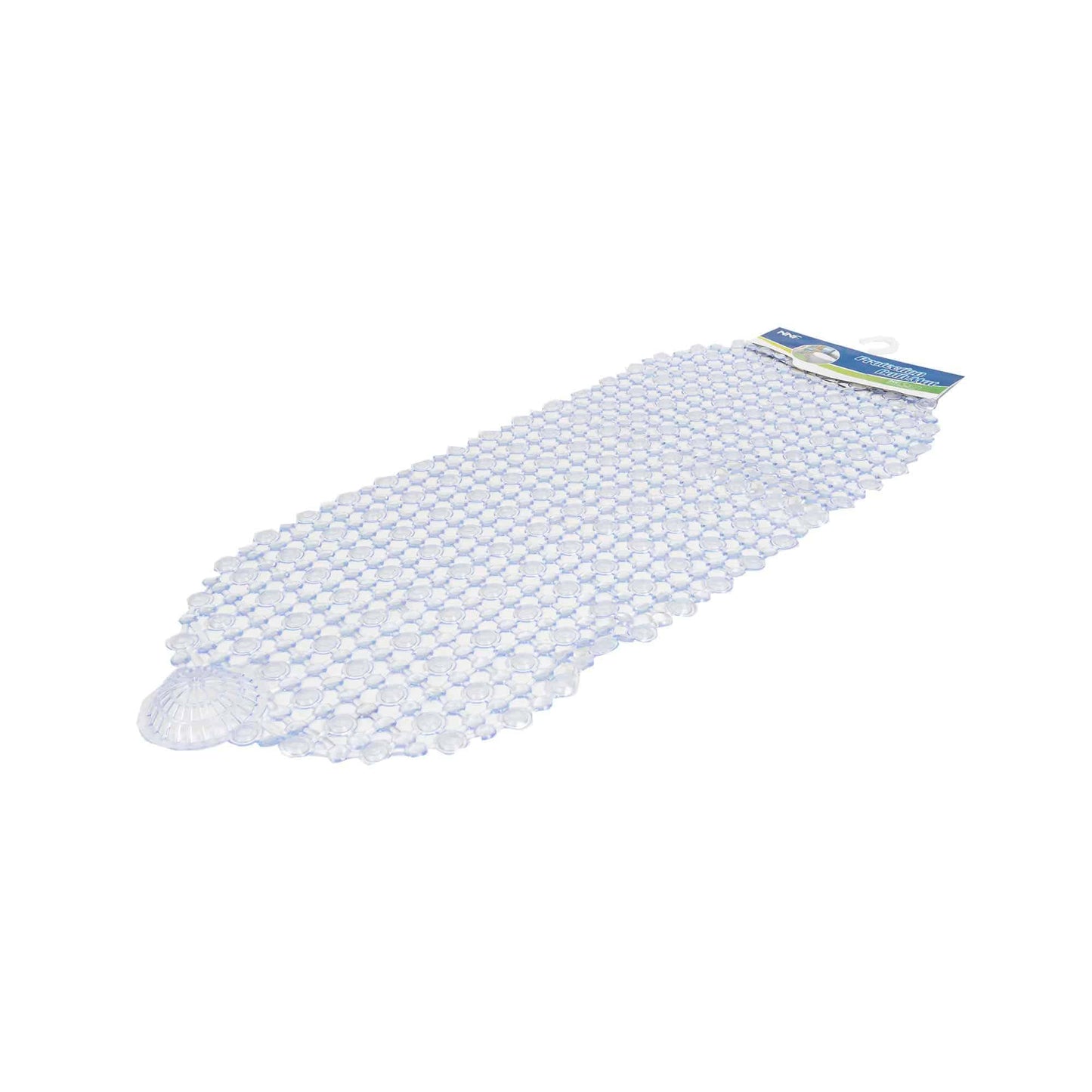 Covoras pentru cada cu ventuze, 90x40cm, transparent Z-TOOLS / 4269 - 221.ro