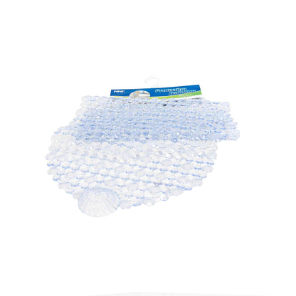 Covoras pentru cada cu ventuze, 90x40cm, transparent Z-TOOLS / 4269 - 221.ro