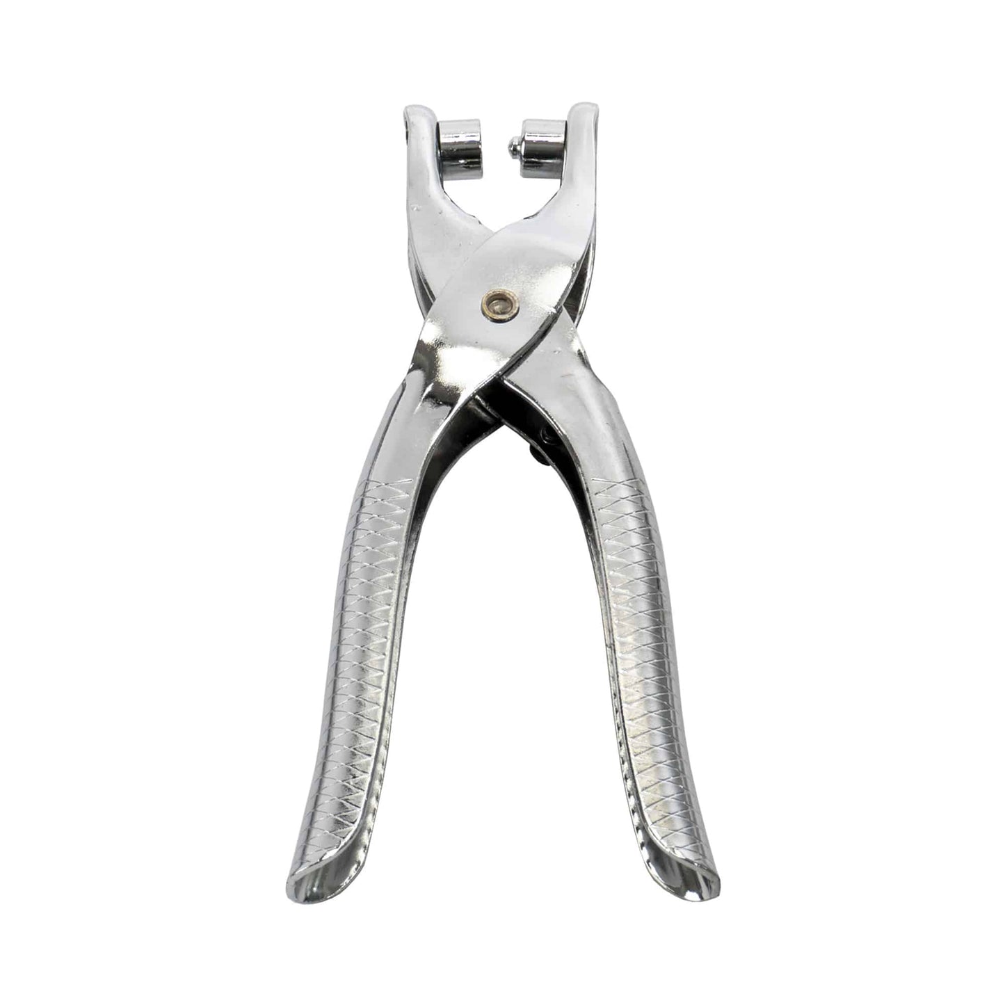 Set 3 Clesti perforat ,capsat si aplicat inele / 4300