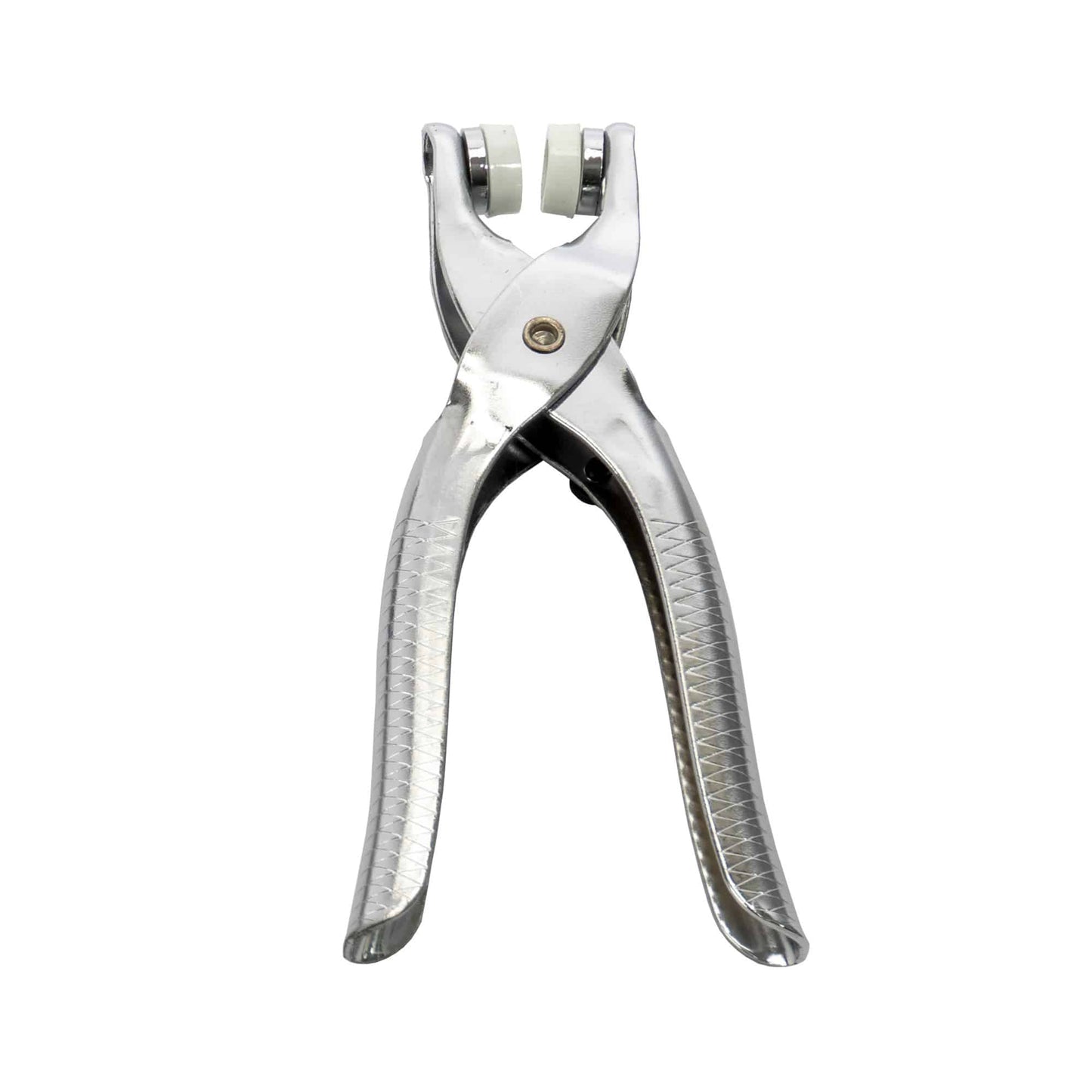 Set 3 Clesti perforat ,capsat si aplicat inele / 4300