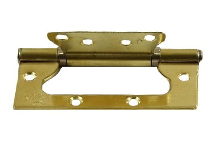 Balama aplicata, 100x50 mm / 4315