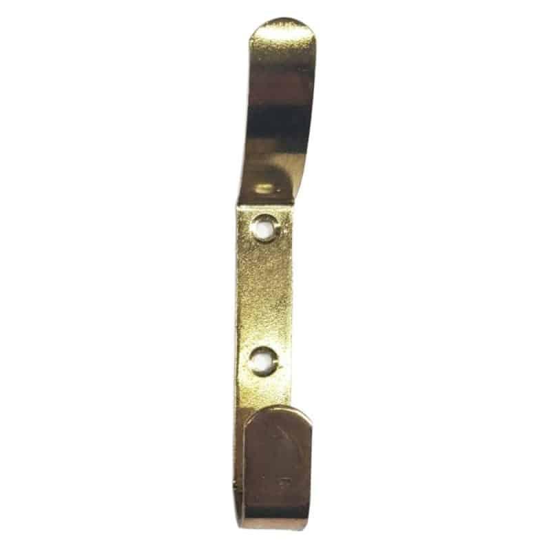 Cuier pentru mobila cu un brat Z-TOOLS / 4332 - 221.ro
