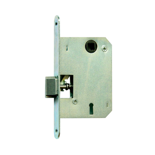 Broasca cheie P 72  35-053 / 4572