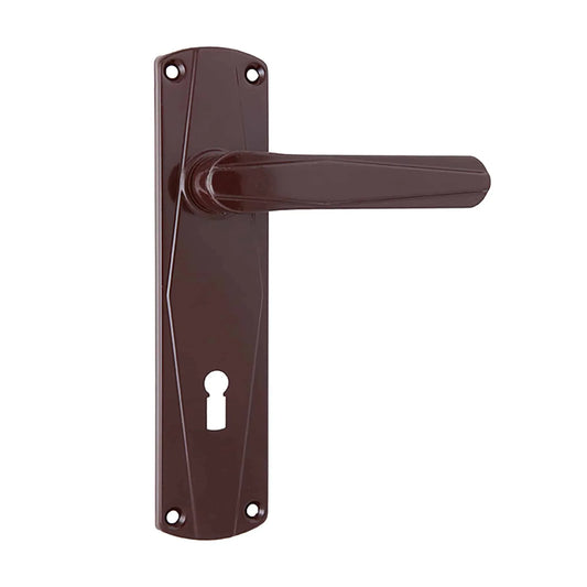 Maner+Sild P 72 Maro