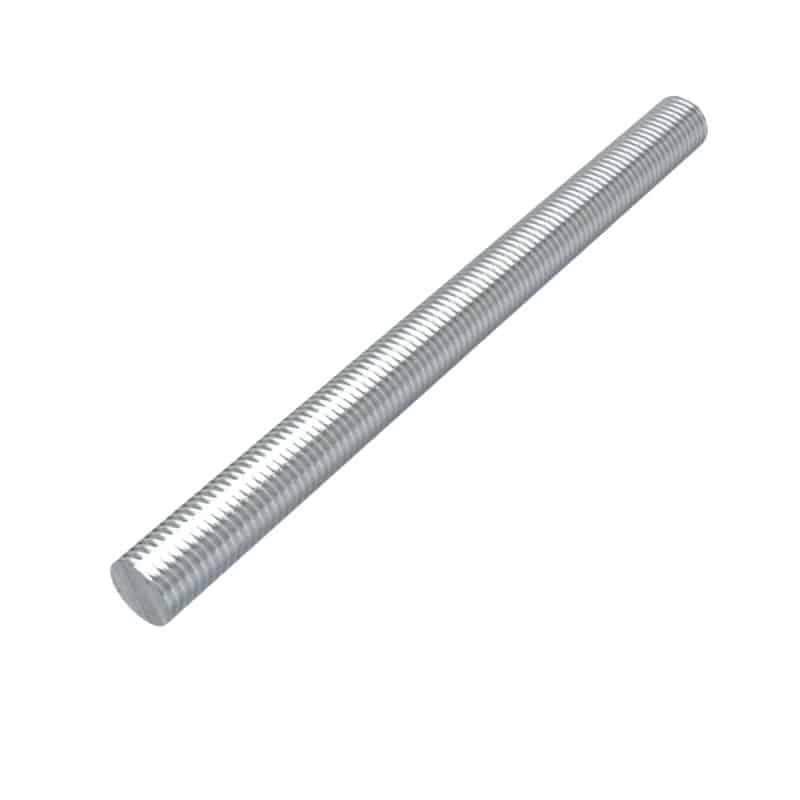 Bara filetata M14 x 1000, lungime 1m Z-TOOLS / 4602