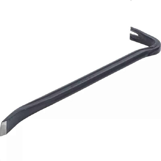 Levier, 450 mm, Z-TOOLS / 4607