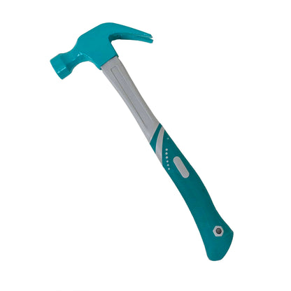 Ciocan tip tesla, lungime 33 cm / ZLN4688