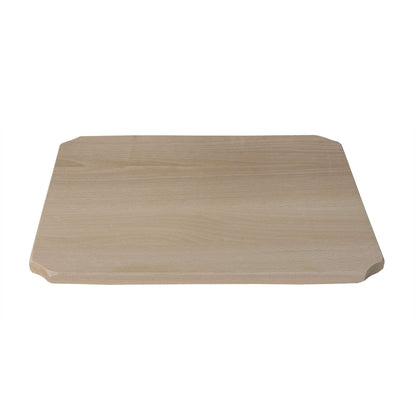 Tocator din fag, 40x30x1.8cm / 4777