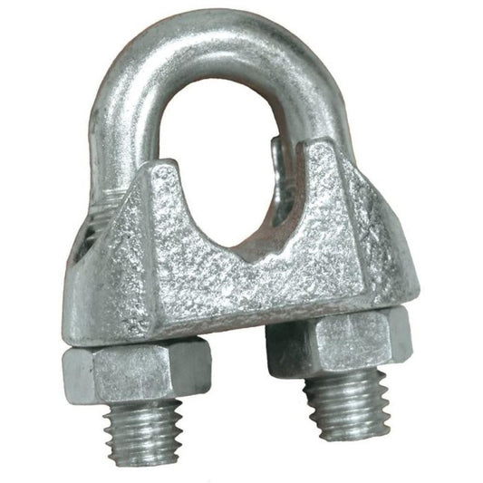 Brida pentru prindere cablu, marimea 6 Z-TOOLS / 4800