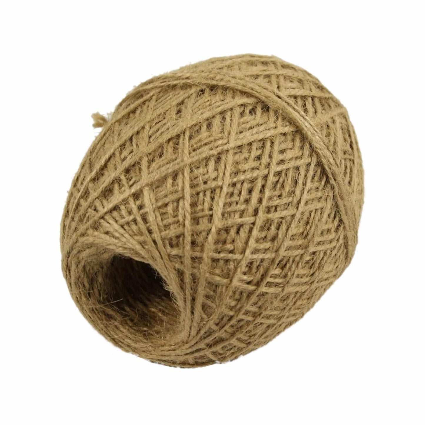 Sfoara iuta, ghem 400 grame / 4860