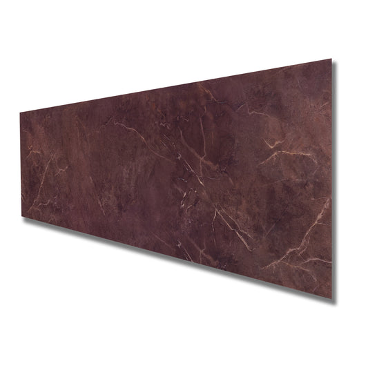 Panou decorativ autocolant D3491 30x60 cm Marmura Maro