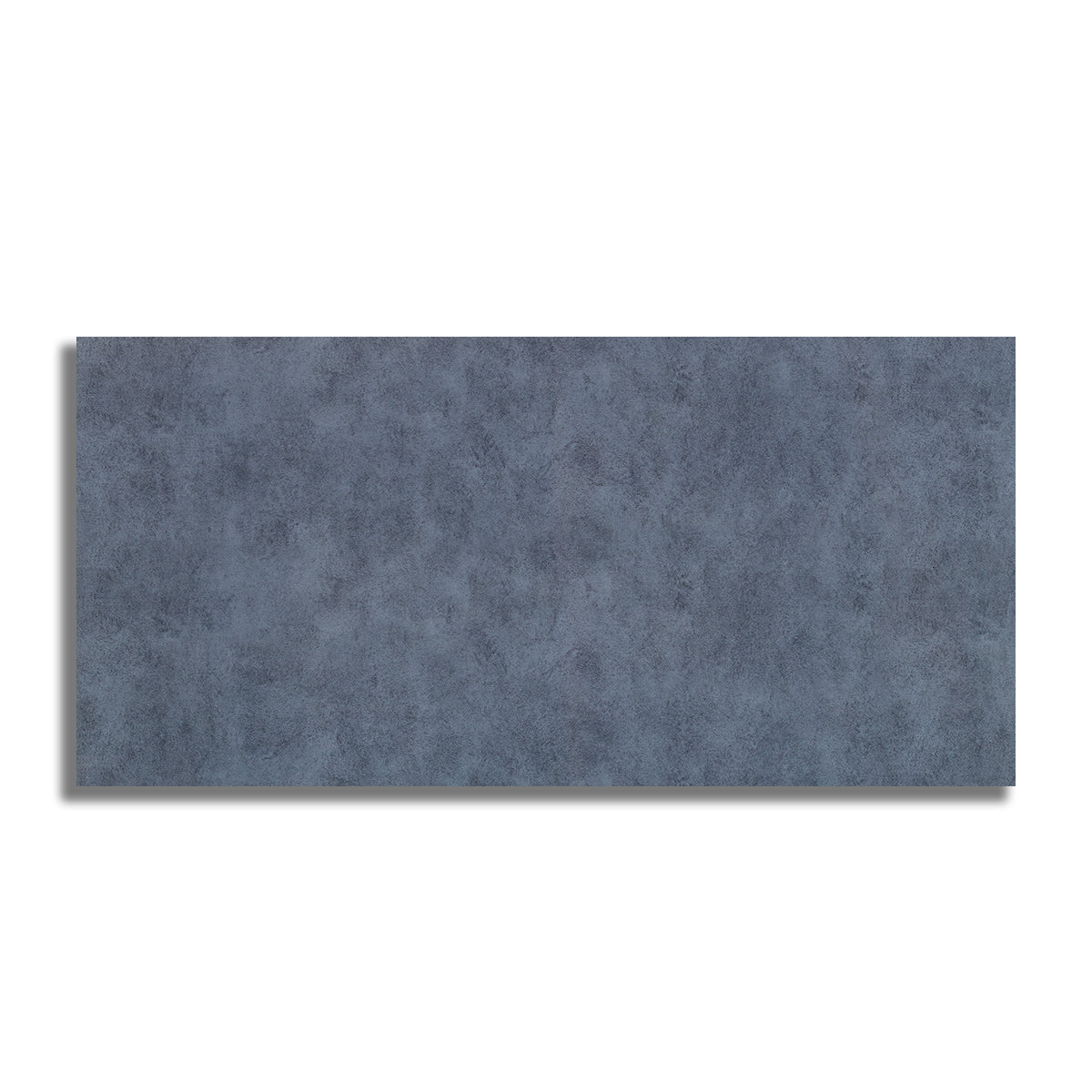 Panou decorativ autocolant D3493 30x60 cm Granit