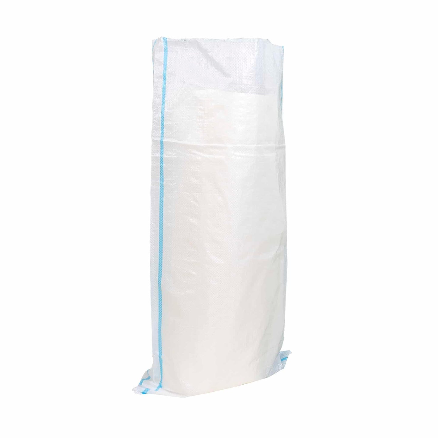 Pachet 100 saci de rafie 50x100 cm / 4941_100 - 221.ro
