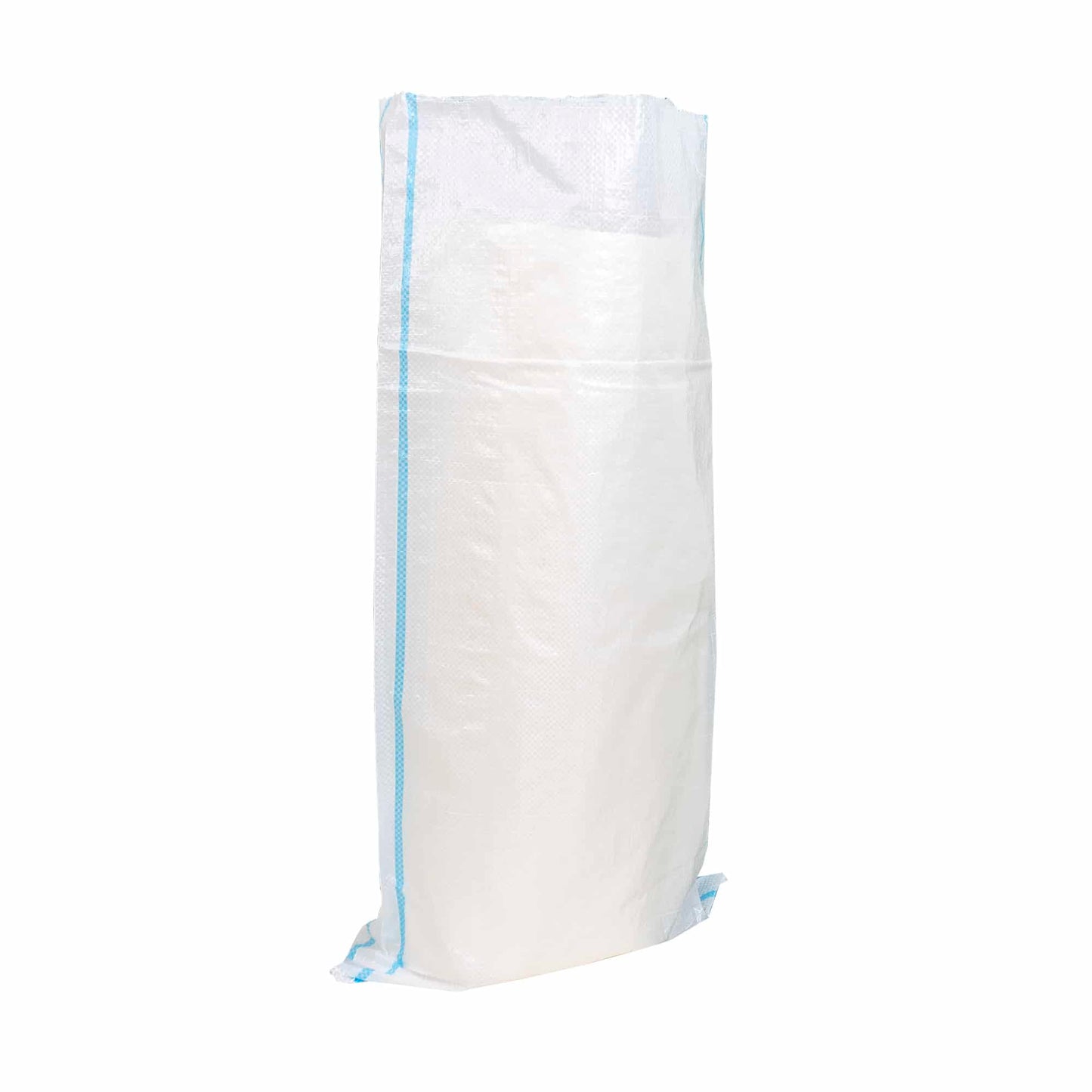 Sac de rafie 55x100 cm / 5166