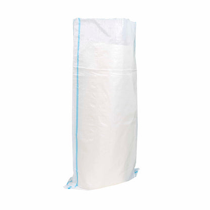 Sac de rafie 55x100 cm / 5166