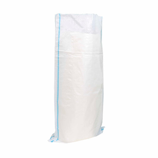 Pachet 20 saci de rafie 55x100 cm / 5166_20