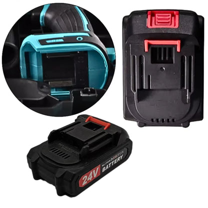 Acumulator APF® 24V 2.0Ah Compatibil Universal