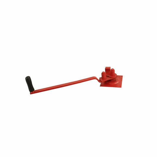Cheie fierar fixa 8-12 mm / 5068