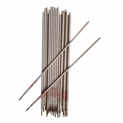 Electrozi inox 308 capilla 308 LR 2.5x300mm / 5194