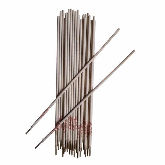 Electrozi inox 308 capilla 308 LR 2.5x300mm / 5194