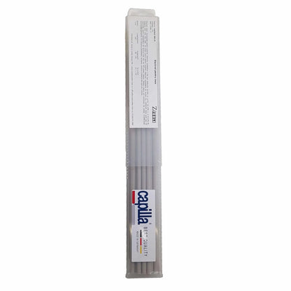 Electrozi inox 308 capilla 308 LR 2.5x300mm / 5194