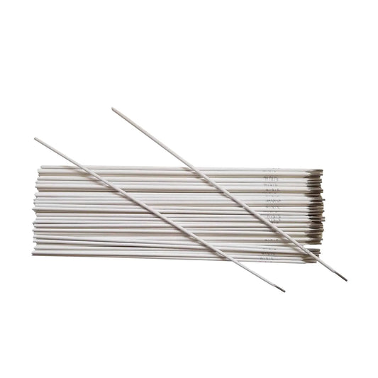 Electrozi din inox 308, capilla LR 3.25x350mm / 5195