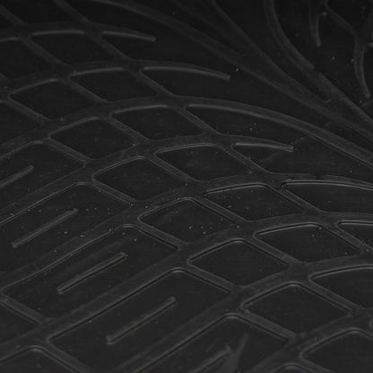 Set covorase auto cauciuc umbrella pentru alfa romeo 156 (1997-2005)