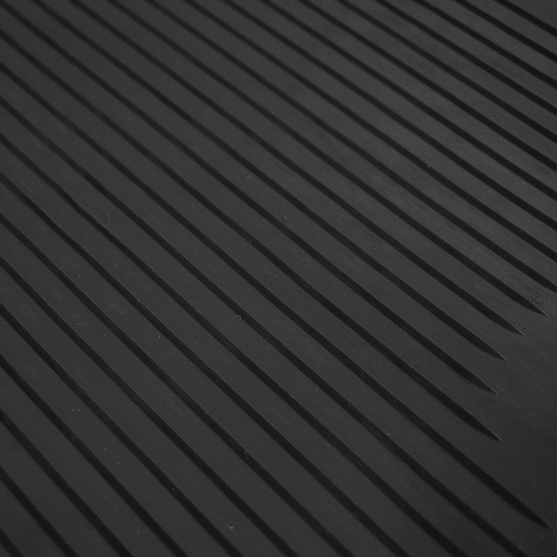 Set covorase auto cauciuc umbrella pentru alfa romeo 156 (1997-2005)