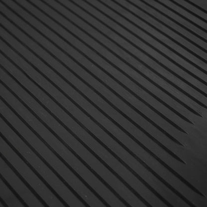 Set covorase auto cauciuc umbrella pentru alfa romeo 156 (1997-2005)