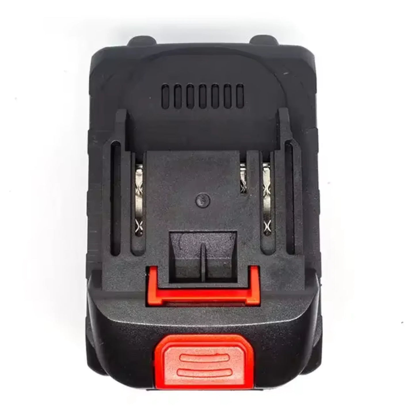 Acumulator APF® 24V 2.0Ah Compatibil Universal