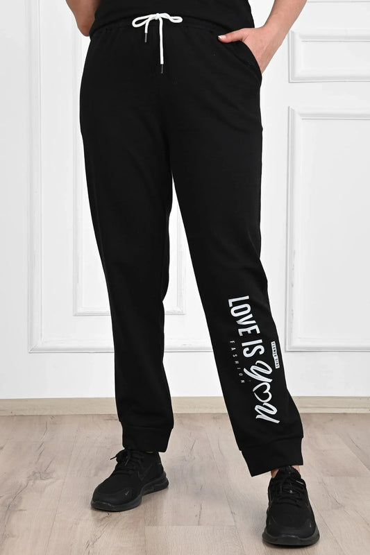 Pantalon dama marimi mari Love 6127-23