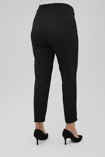 Pantaloni dama marimi mari 6302-24